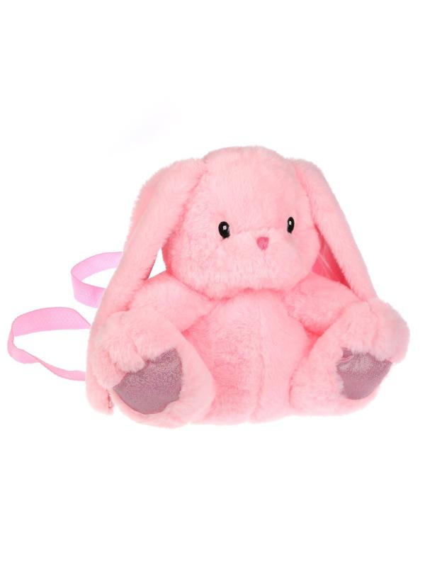 Рюкзак Зайка