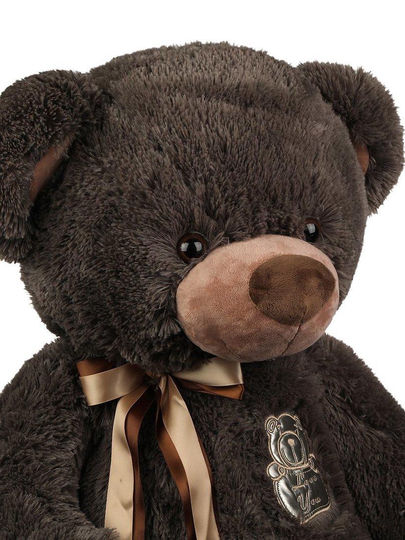 Мишка Серж 60см