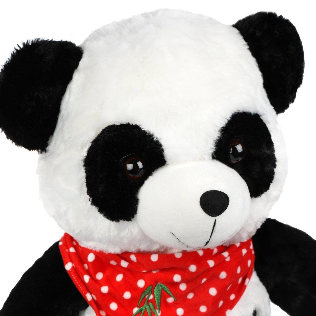 Мишка Панда 50см