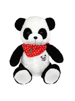 Мишка Панда 50см