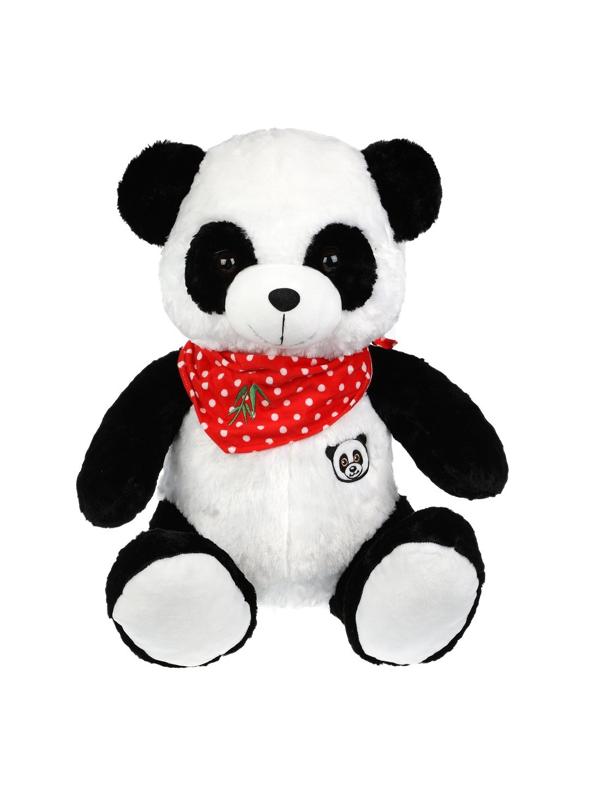 Мишка Панда 50см