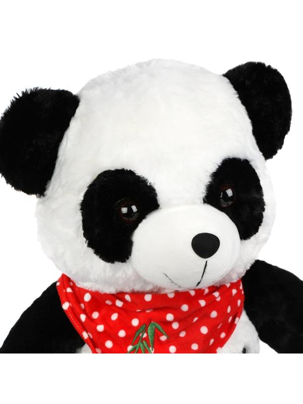 Мишка Панда 50см