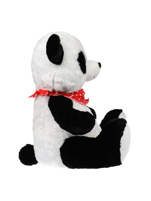 Мишка Панда 50см