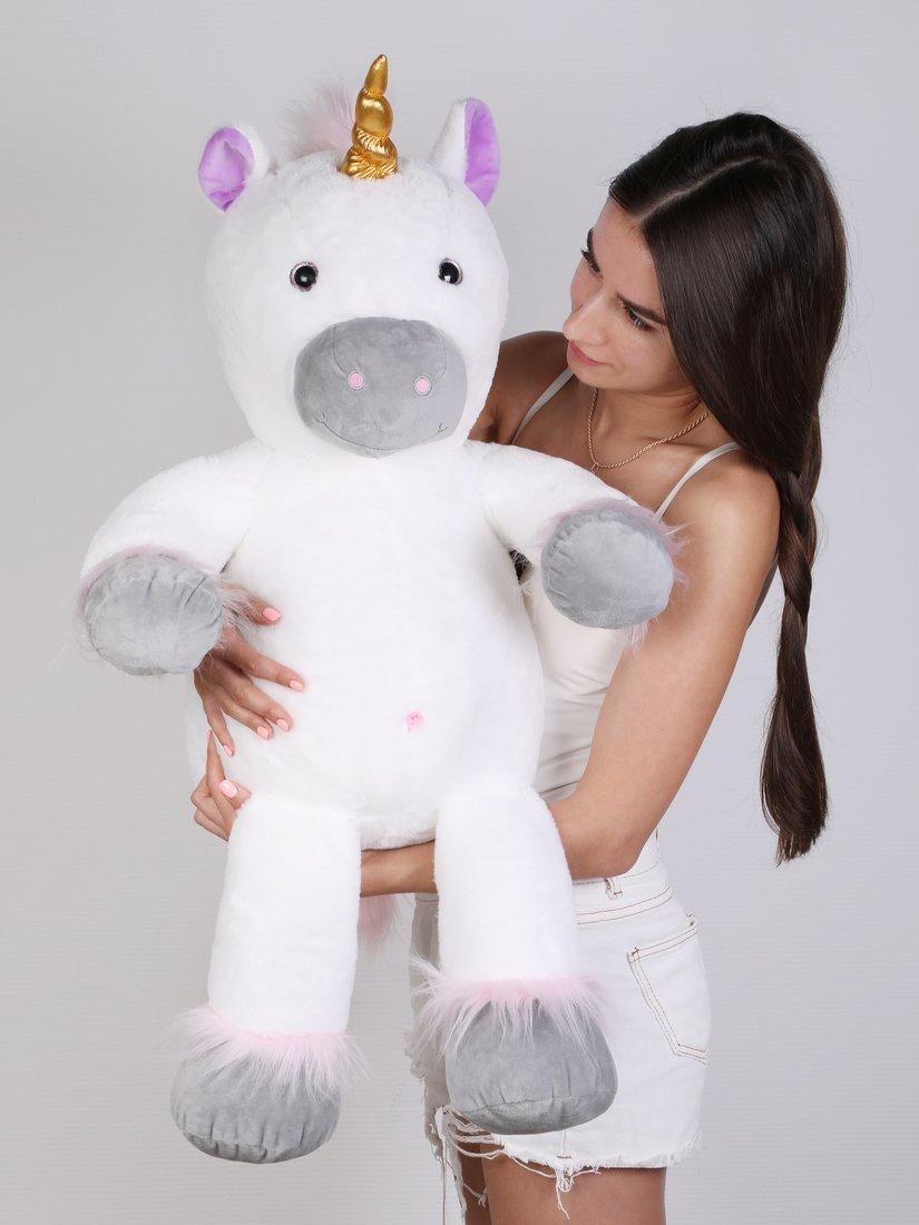 Единорог 60 см