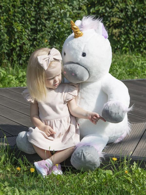 Единорог 60 см