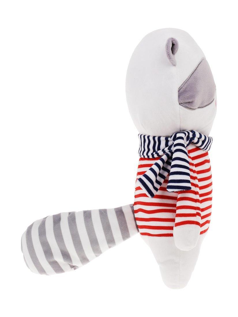 Енот Полоскин 40см