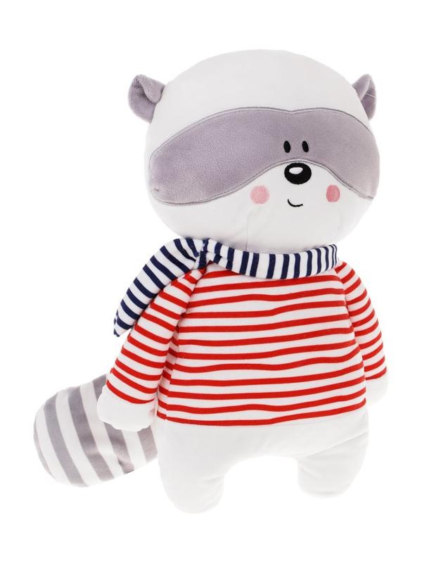 Енот Полоскин 40см