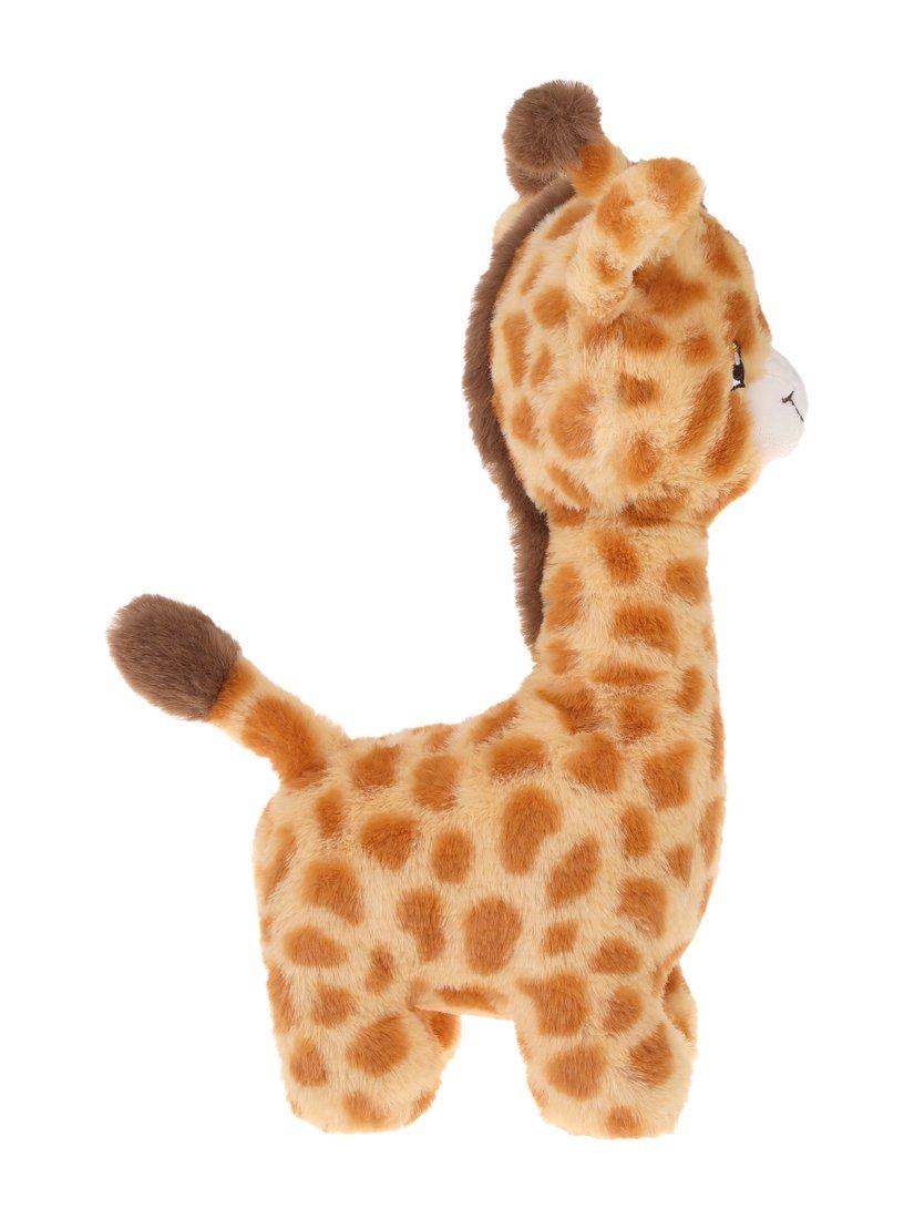 Жираф 28см