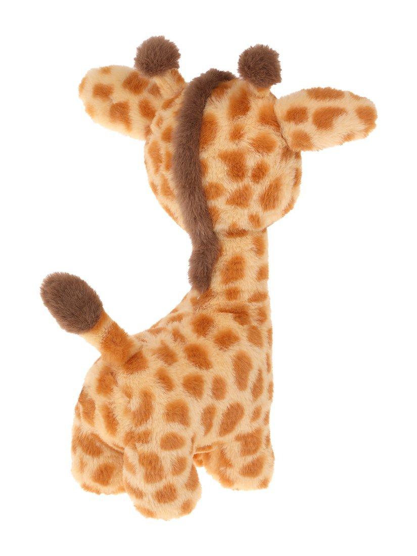 Жираф 28см