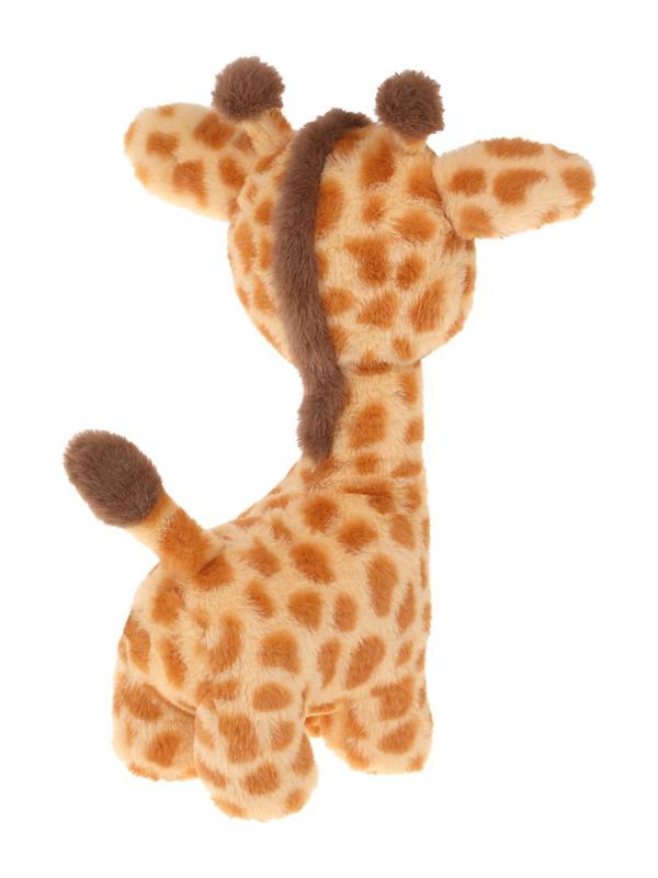 Жираф 28см
