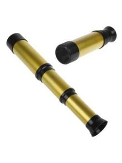 Подзорная труба детская