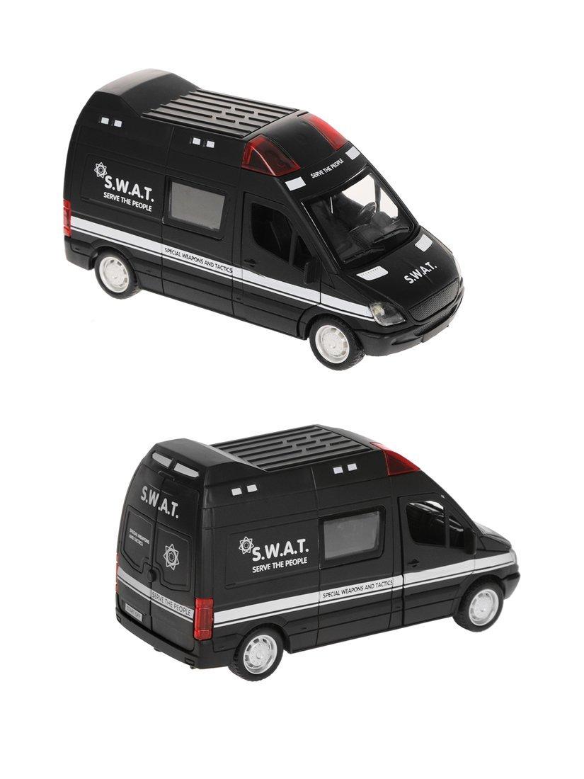 Игр.набор Гараж эл., свет, звук, в комплекте гараж, машина металл., рация,
эл.пит.AG13*3 шт. вх., AA*3шт. не вх. в комплект