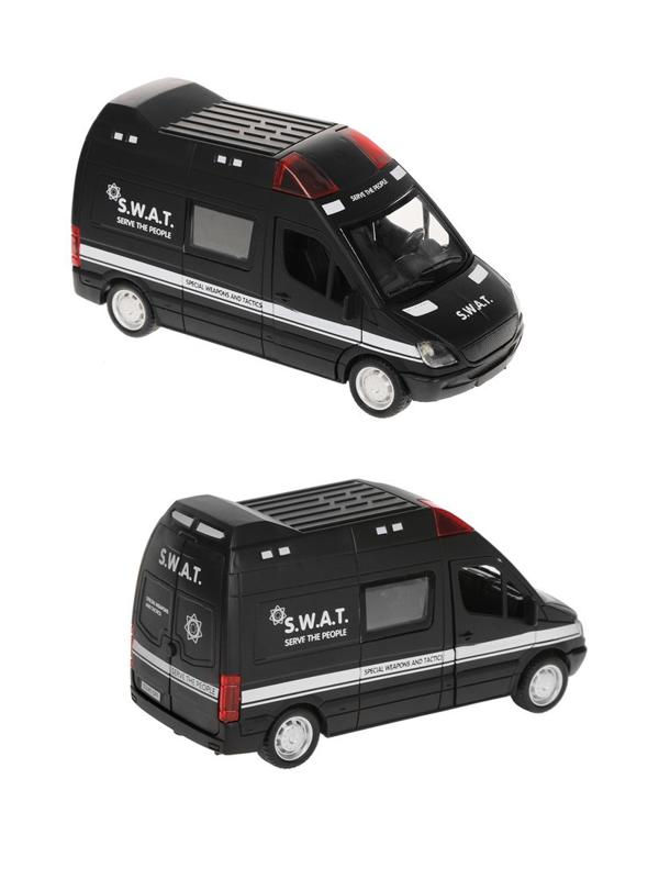 Игр.набор Гараж эл., свет, звук, в комплекте гараж, машина металл., рация,
эл.пит.AG13*3 шт. вх., AA*3шт. не вх. в комплект