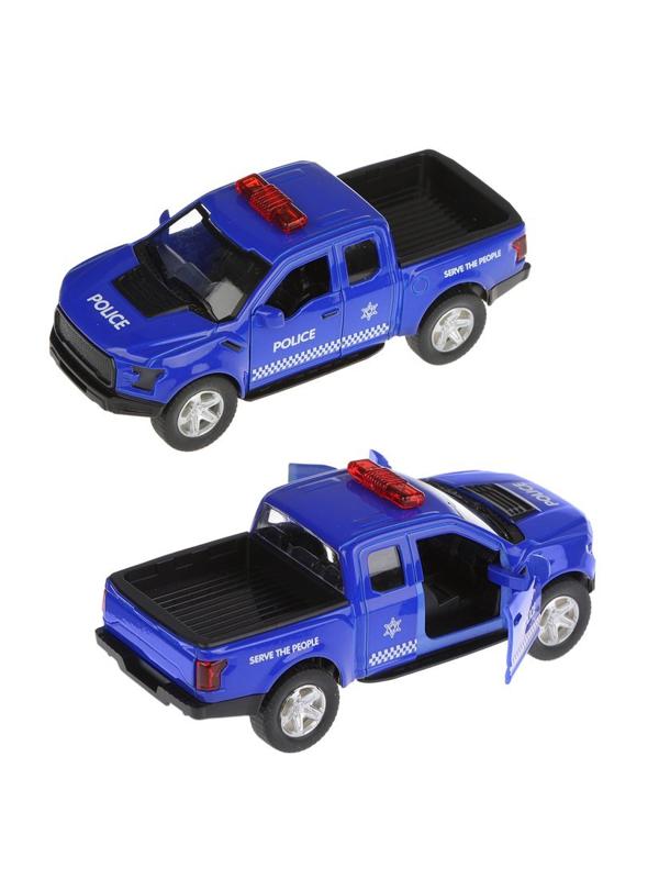 Игр.набор Гараж эл., свет, звук, в комплекте гараж, машина металл., рация,
эл.пит.AG13*3 шт. вх., AA*3шт..не вх.в комплект