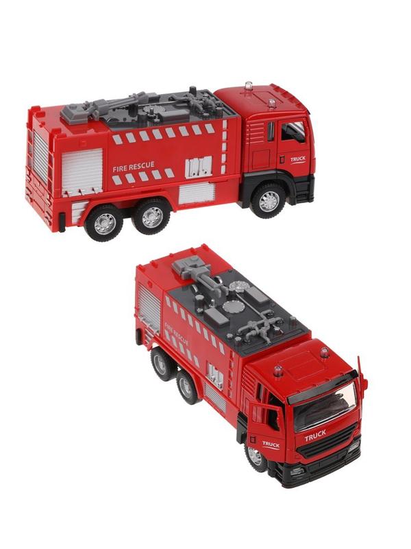 Игр.набор Автомойка, в комплекте: предметов 2шт., машина металл., откр.двери,
эл.пит.АА*3шт.не вх.в комплект, коробка, в ассортименте