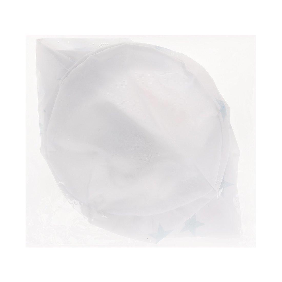 Корзина для игрушек Мишка 35*45 см