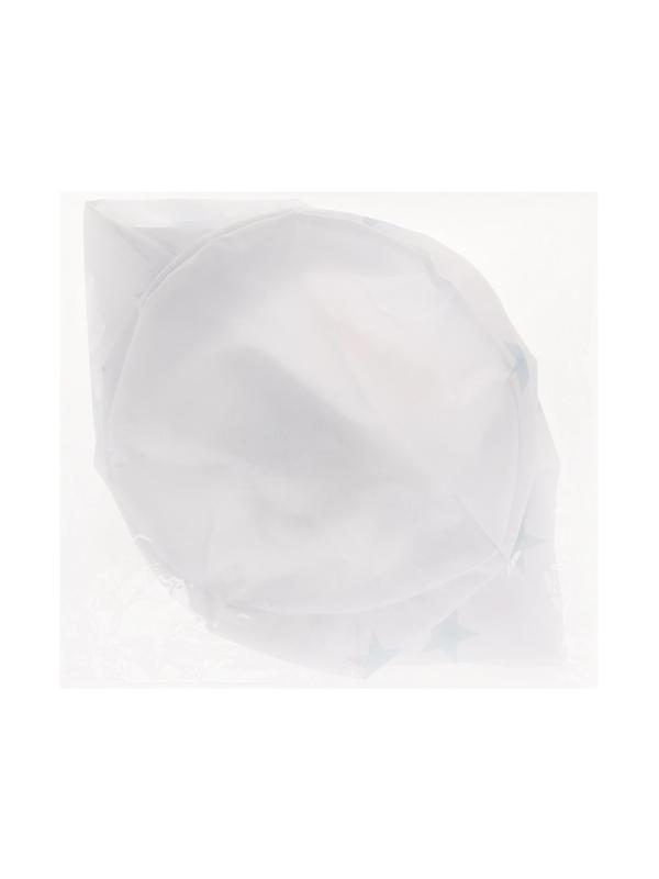 Корзина для игрушек Мишка 35*45 см