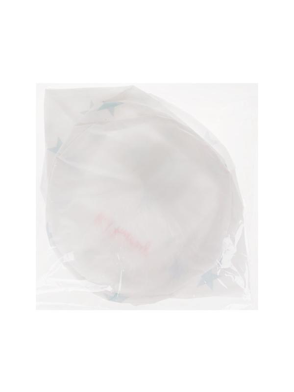 Корзина для игрушек Слоник 35*45 см