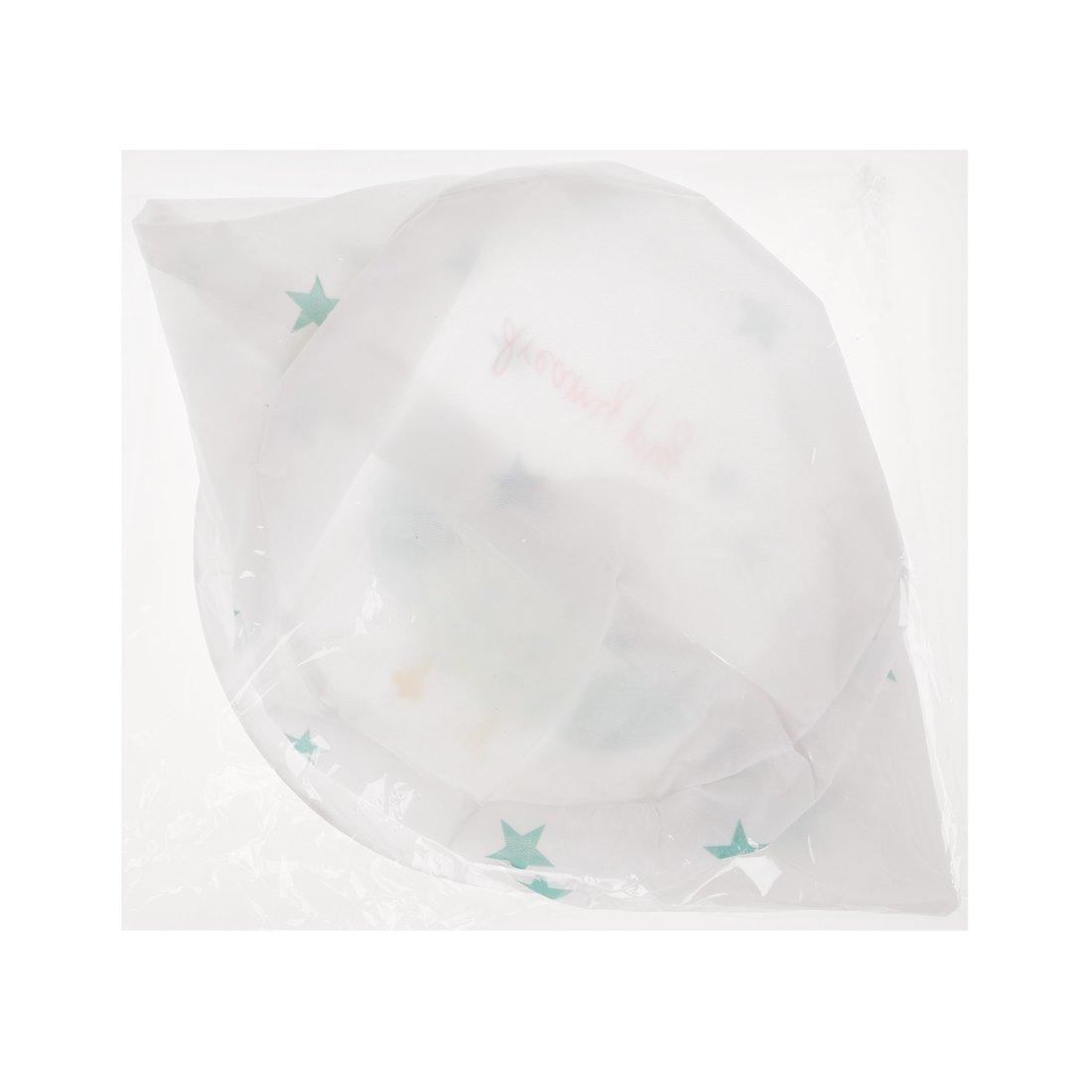 Корзина для игрушек Совушка 35*45 см