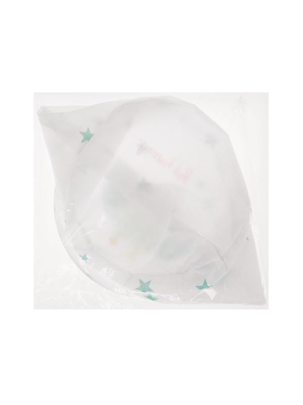 Корзина для игрушек Совушка 35*45 см