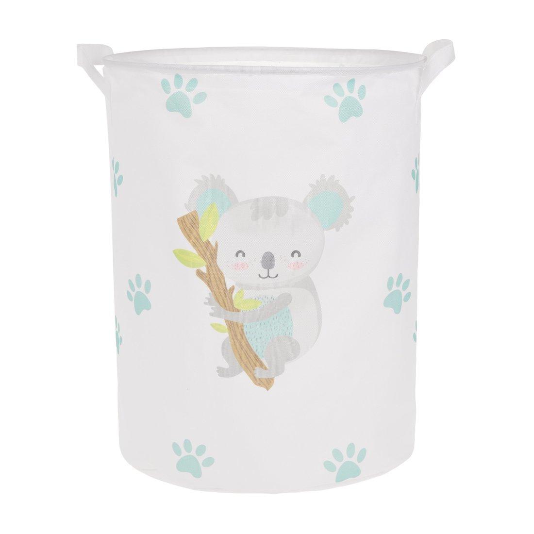 Корзина для игрушек Коала 35*45 см