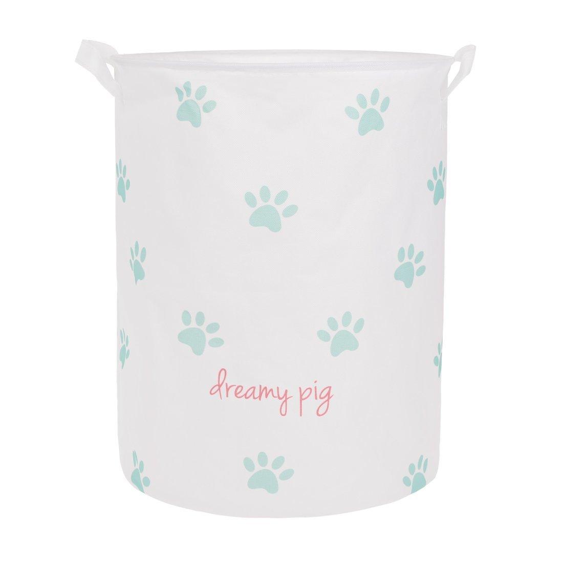 Корзина для игрушек Коала 35*45 см