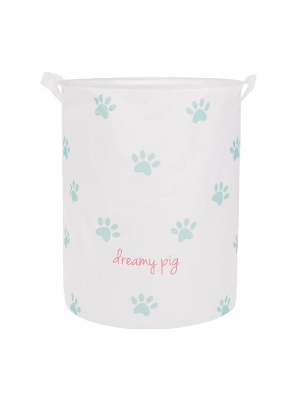 Корзина для игрушек Коала 35*45 см