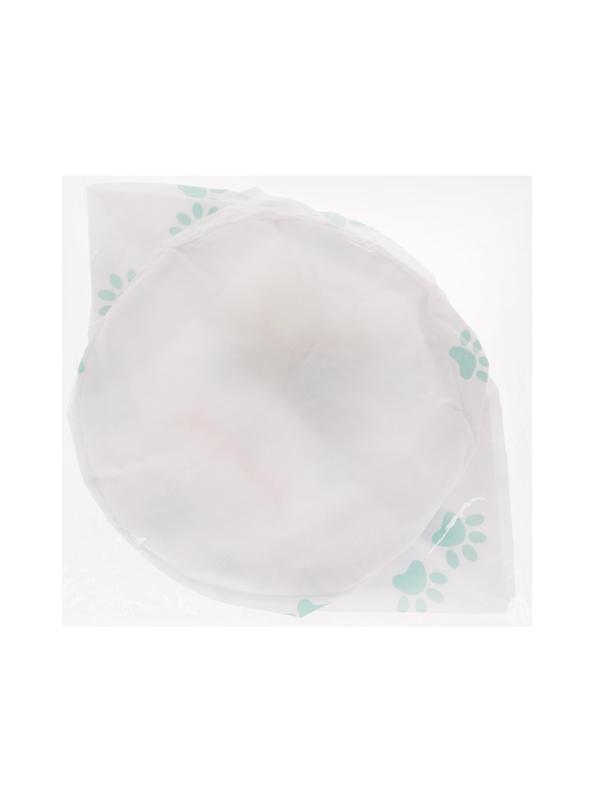 Корзина для игрушек Коала 35*45 см