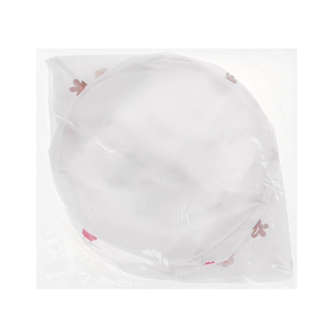 Корзина для игрушек Слоник 35*45 см