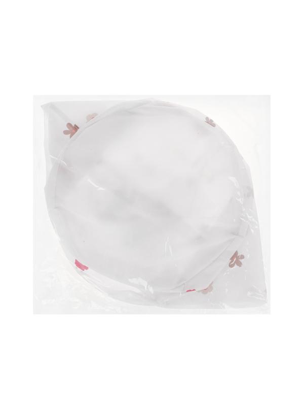 Корзина для игрушек Слоник 35*45 см