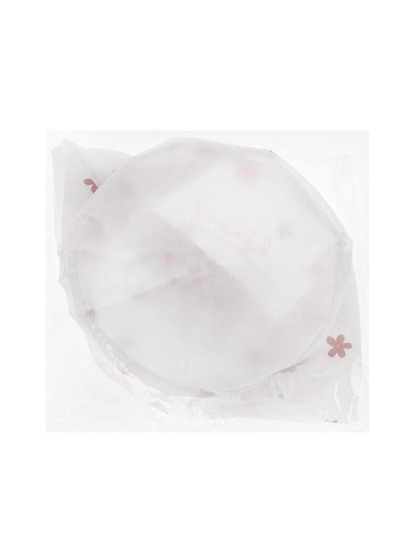 Корзина для игрушек Ежик 35*45 см