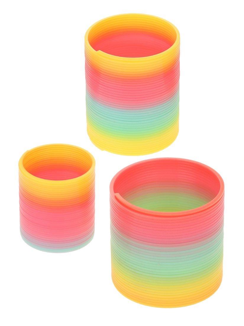 Игра-слик 3 в 1, 5,5х5,5х6,5 см, в ассорт., коробка