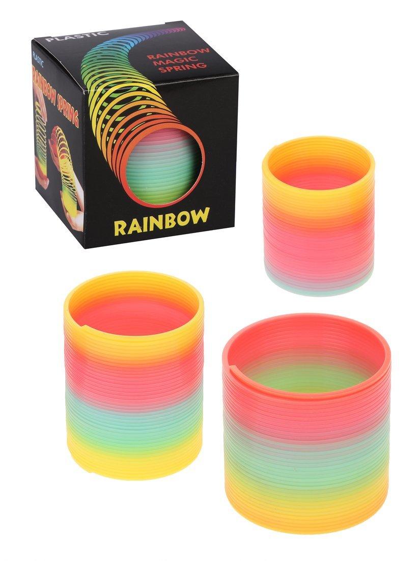 Игра-слик 3 в 1, 5,5х5,5х6,5 см, в ассорт., коробка