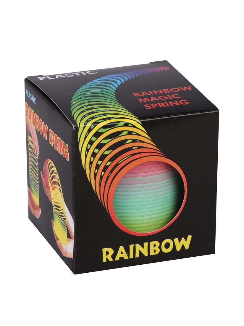 Игра-слик 3 в 1, 5,5х5,5х6,5 см, в ассорт., коробка