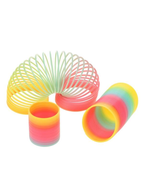 Игра-слик 3 в 1, 5,5х5,5х6,5 см, в ассорт., коробка