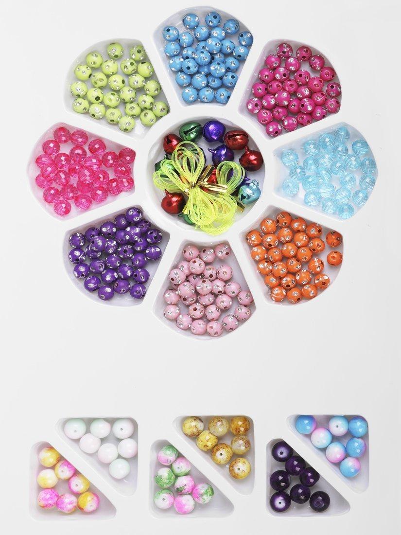 Набор для создания украшений, кор.