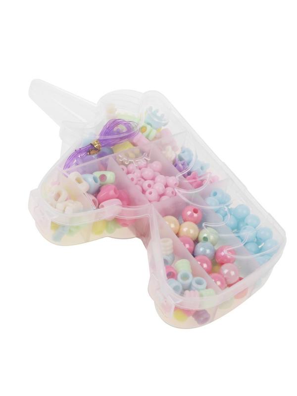 Набор для создания украшений, кор.