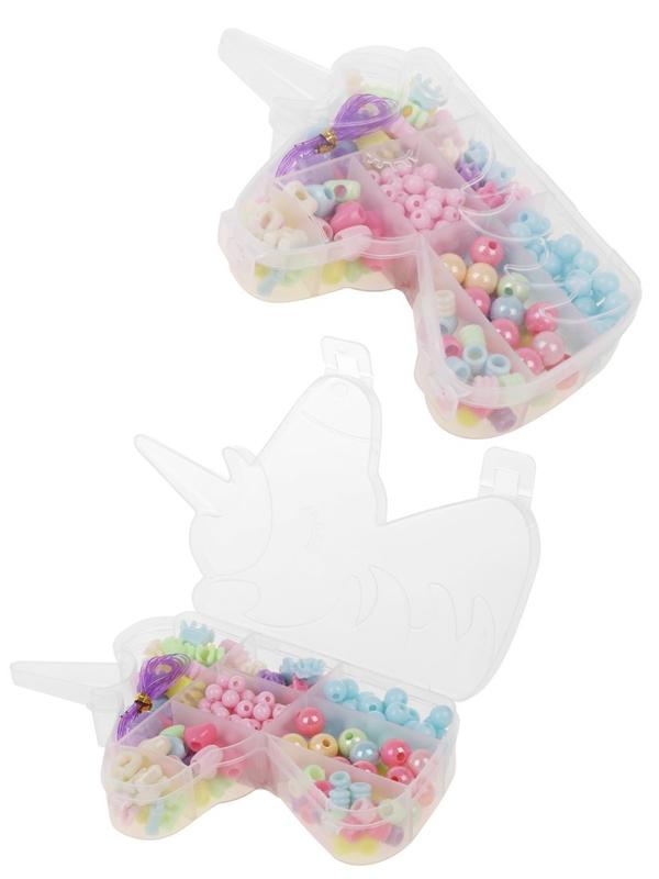 Набор для создания украшений, кор.