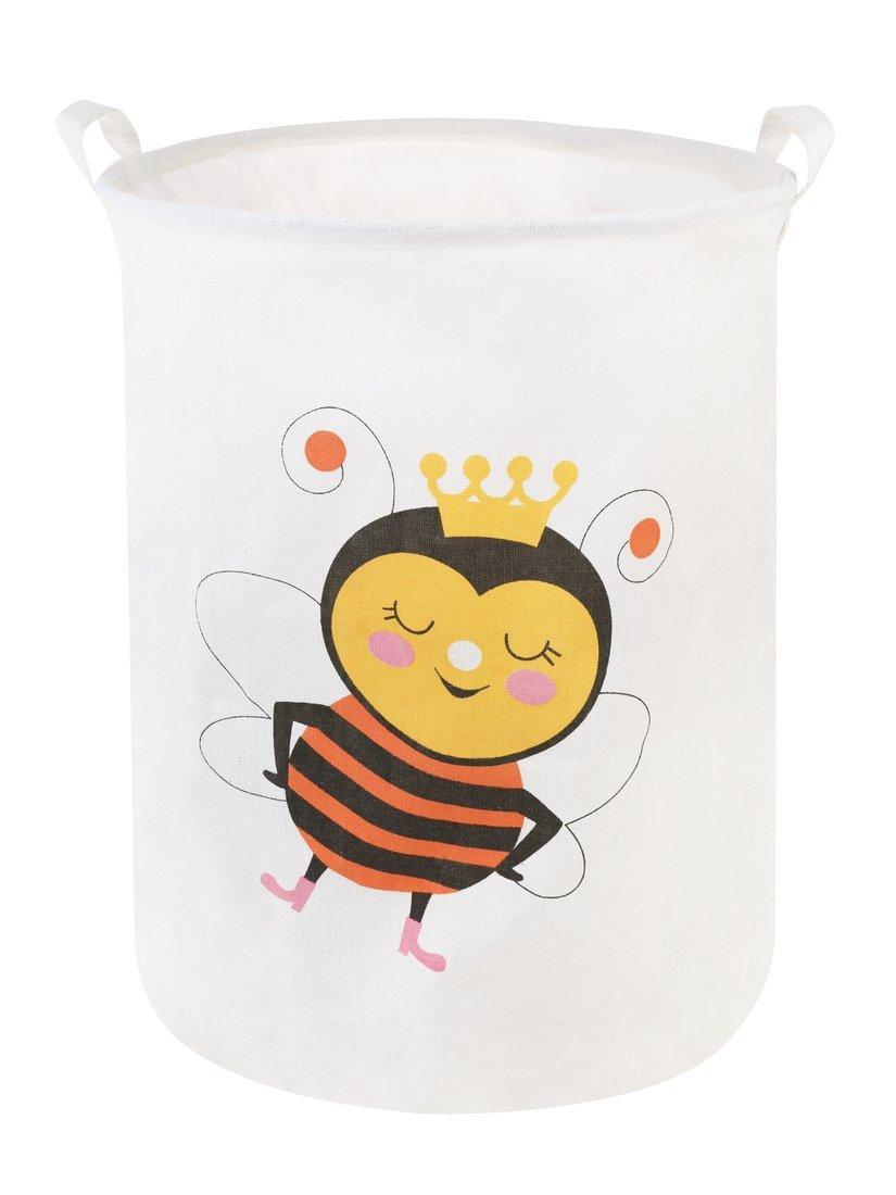 Корзина для игрушек, 40х50 см