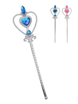 Волшебная палочка, в ассорт.