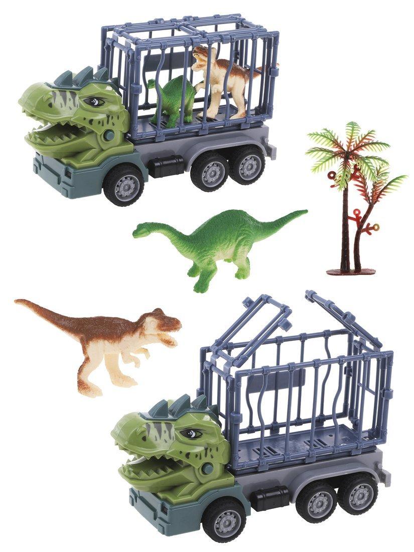 Игровой набор Путешествие, звук, в комплекте машина инерционная, предметов
3шт., тестовые элементы питания AG3/LR41*2шт., пакет