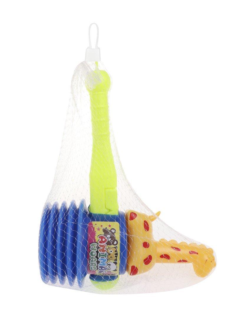 Молоточек, в ассорт., сетка