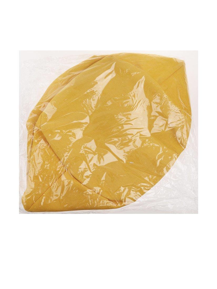 Корзина для игрушек, 35х40 см