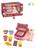 Игр. наб. Супермаркет, свет, звук, в компл. предм. 7 шт., эл. пит. AAх2шт. не
вх. в компл., кор.