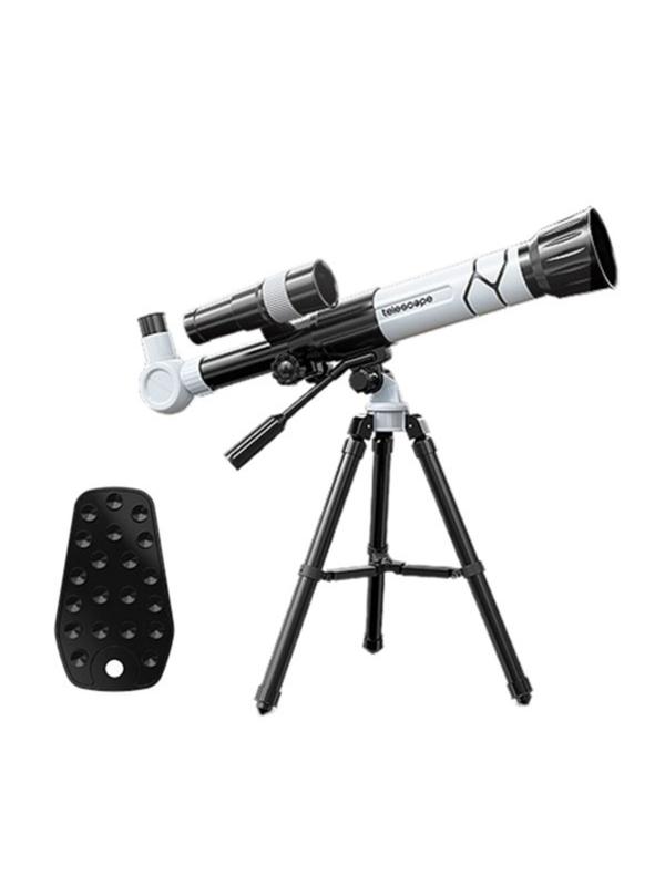 Телескоп, коробка