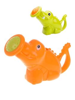 Игрушка для купания Крокодил, в ассорт.