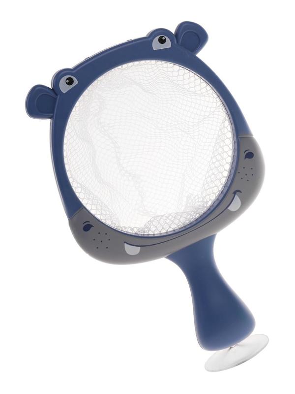 Набор для купания, 2 предм., блистер