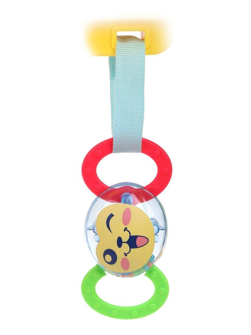 Игровой центр, 3 подвески, коробка