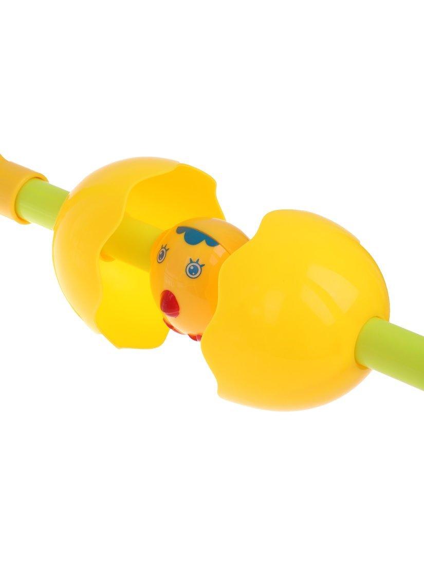 Игровой центр, 3 подвески, коробка