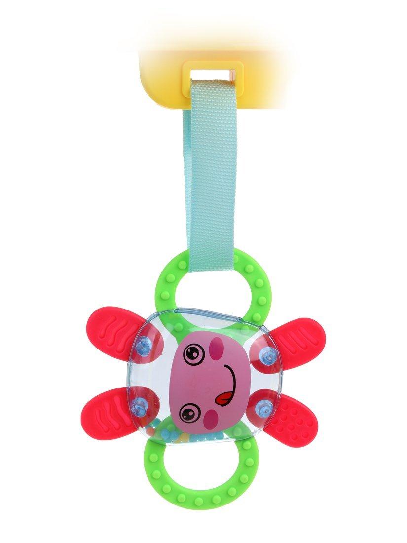 Игровой центр, 3 подвески, коробка